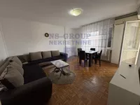 Nova Detelinara, Detelinara, Gradske lokacije, Novi Sad | 4zida.rs | 4zida.rs