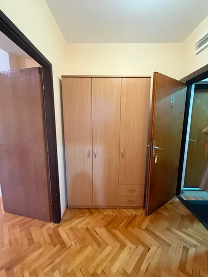 Lipljanska | 4zida.rs