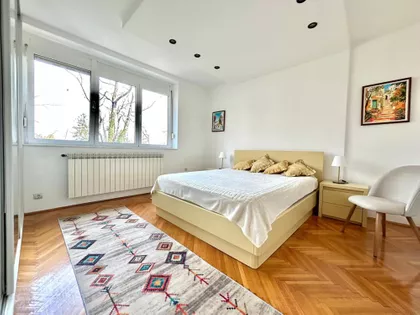 Andre Nikolića | 4zida.rs