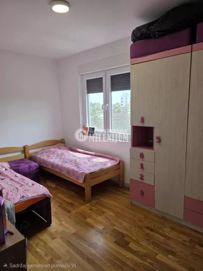 Karađorđeva | 4zida.rs