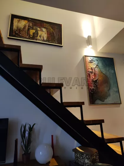 Milorada Veljkovića Špaje | 4zida.rs