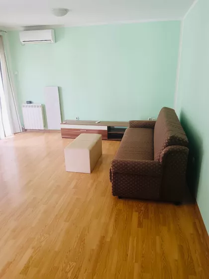 Miloša Bogićevića 5 | 4zida.rs