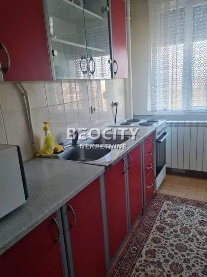 Braće Dronjak | 4zida.rs