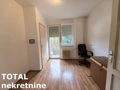 Novi Sad - Centar | 4zida.rs