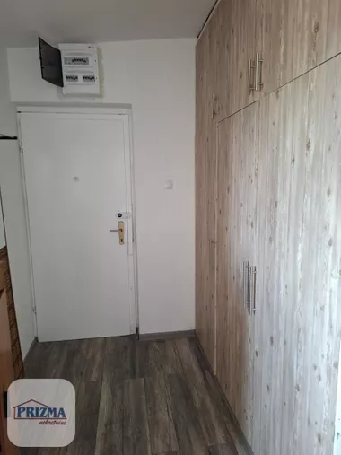 Centar