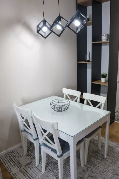 Bulevar Nemanjića | 4zida.rs