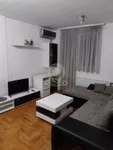 Telep, Gradske lokacije, Novi Sad | 4zida.rs | 4zida.rs