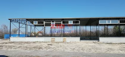 Braće Savić | 4zida.rs