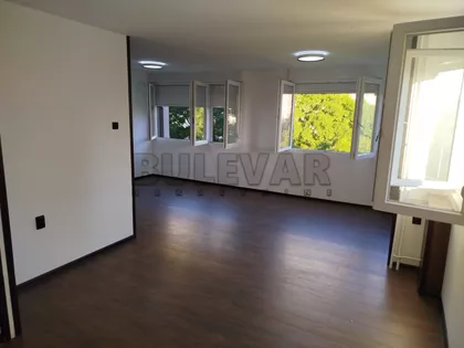 Bulevar Nemanjića | 4zida.rs