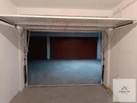 Garaža/Parking | 4zida