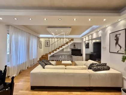 Svetozara Ćorovića | 4zida.rs