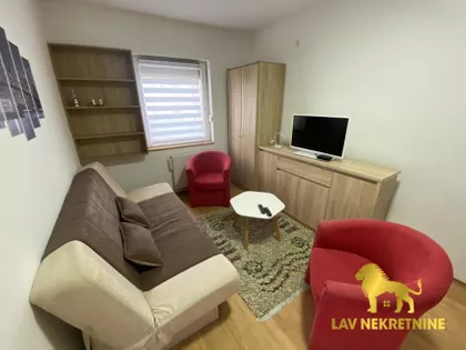 PETEFI ŠANDORA | 4zida.rs