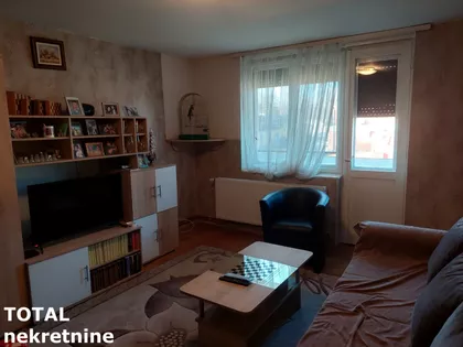 Petrovaradin | 4zida.rs