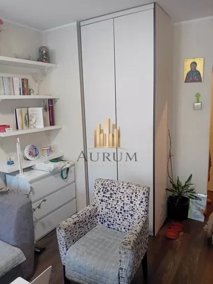 Nedeljka Čabrinovića | 4zida.rs