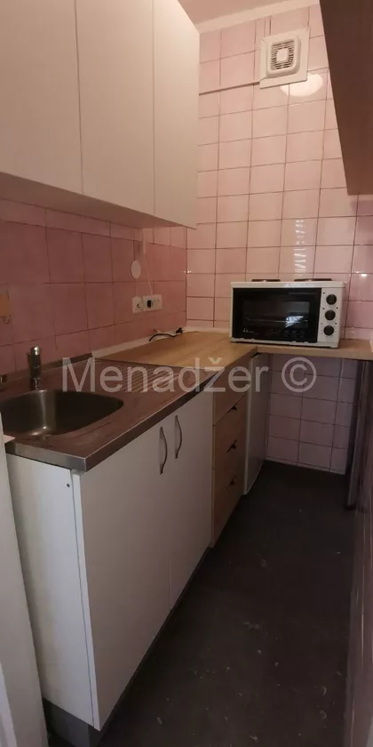 Narodnih heroja | 4zida.rs