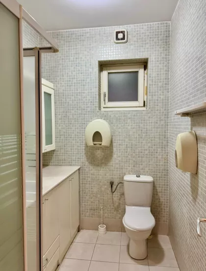 Kopitareva Gradina | 4zida.rs