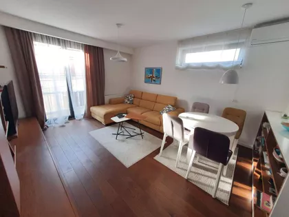 Cvijićeva 1b | 4zida.rs