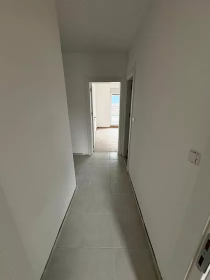 Velibora Markovića | 4zida.rs