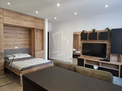 Ravanička | 4zida.rs