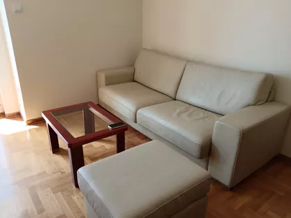 Šumatovačka | 4zida.rs