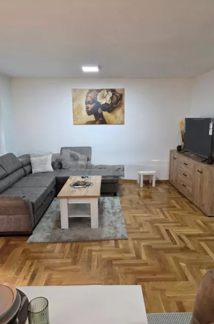 Voždovac | 4zida.rs
