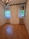 Lesnina, Gradske lokacije, Zrenjanin | 4zida.rs | 4zida.rs