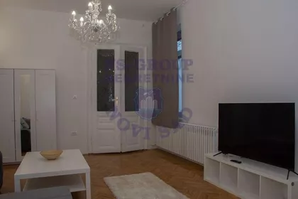 Novi Sad - Centar | 4zida.rs