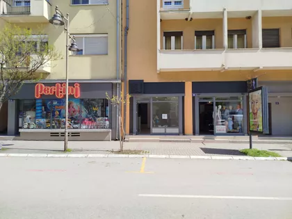 Dr Kuželja 25 | 4zida.rs