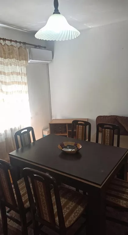 Trg Fontana | 4zida.rs