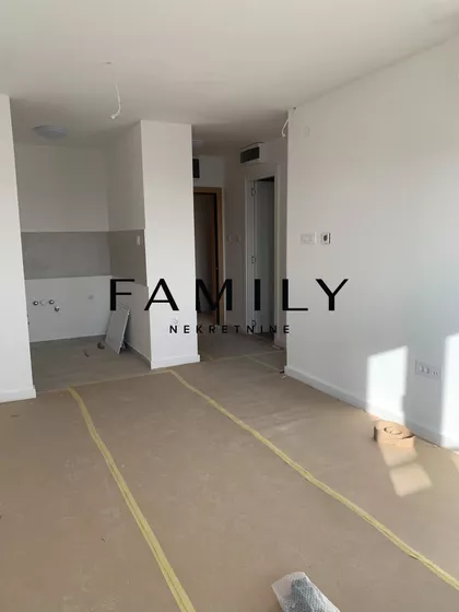 Anđe Ranković | 4zida.rs