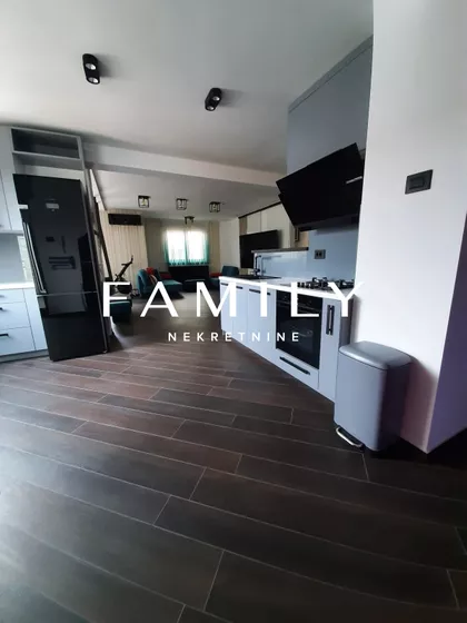 Laze Kostića | 4zida.rs