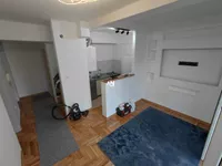 Beograd, Zvezdara opština, Mirijevo | 4zida.rs | 4zida.rs