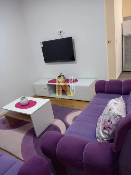 Novo Naselje | 4zida.rs