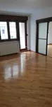 Beograd, Vračar, Slavija | 4zida.rs | 4zida.rs