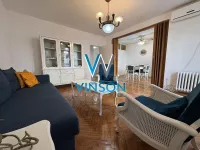 Novi Sad - Centar, Stari Grad, Gradske lokacije, Novi Sad | 4zida.rs | 4zida.rs