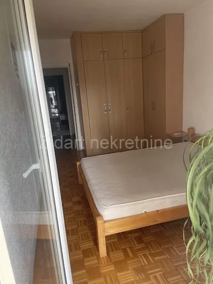 Bulevar Mihajla Pupina | 4zida.rs