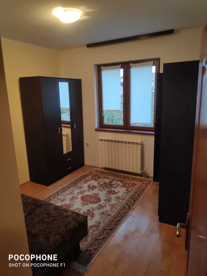 Vujadina Boškova 17A | 4zida.rs