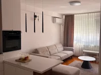 Altina, Zemun opština, Beograd | 4zida.rs