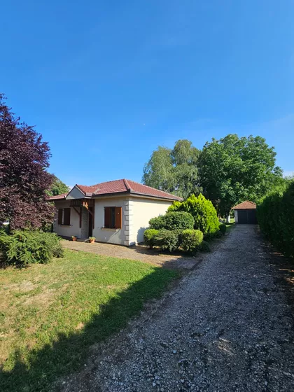 Čortanovci | 4zida.rs