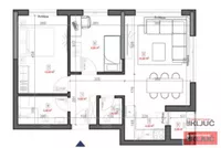 Sremska Kamenica, Gradske lokacije, Novi Sad | 4zida.rs | 4zida.rs