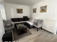 Telep, Gradske lokacije, Novi Sad | 4zida.rs
