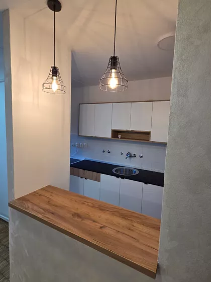 Višnjička Banja | 4zida.rs