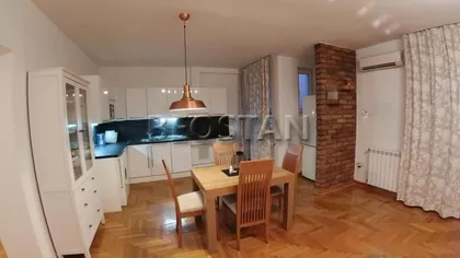 Branicevska | 4zida.rs