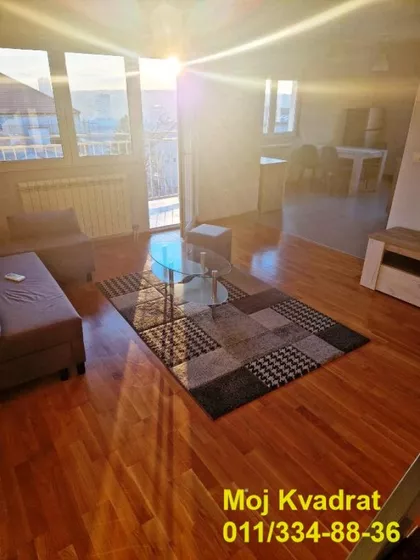 Petrovaradinska | 4zida.rs