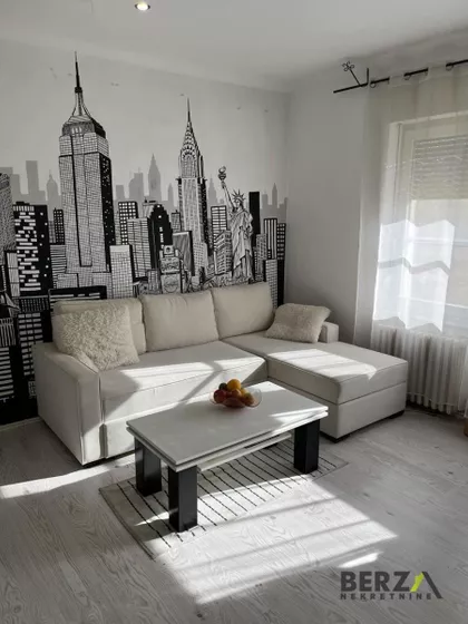 Novi Sad - Centar | 4zida.rs