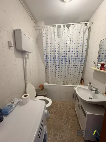Podbara | 4zida.rs