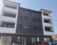 Gradske lokacije, Kruševac | 4zida.rs | 4zida.rs