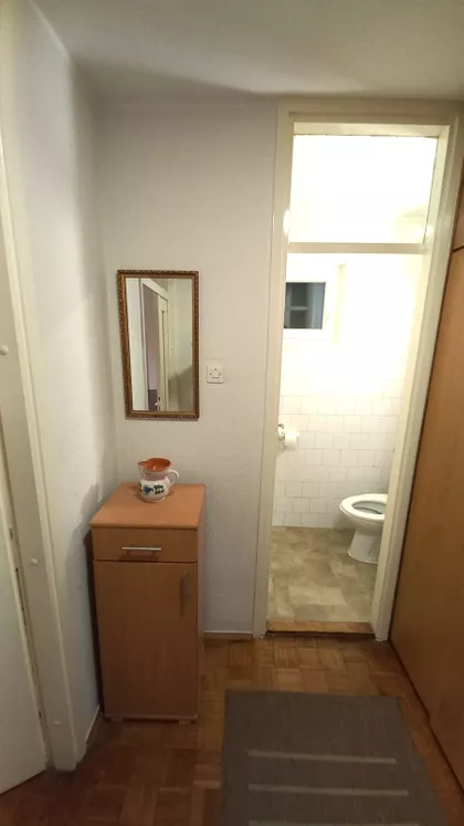 Braće Jovandić 9 | 4zida.rs