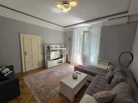 Trg Kralja Milana, Medijana, Gradske lokacije, Niš | 4zida.rs | 4zida.rs