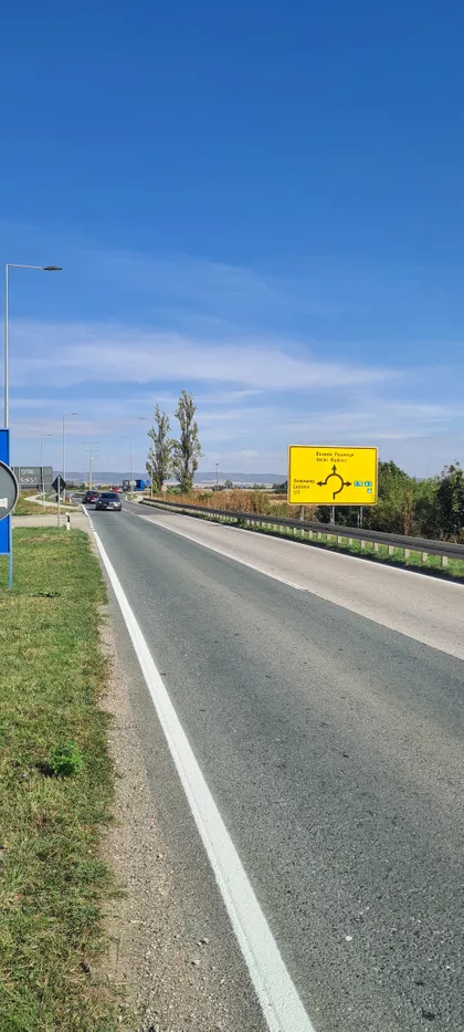 Marka Aurelija | 4zida.rs